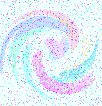 xm007653.gif