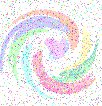 xm007652.gif