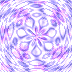 xm007649.gif