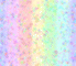 xm007648.gif