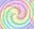 xm007647.gif