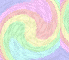 xm007646.gif