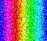 xm007644.gif