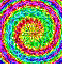 xm007643.gif