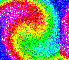 xm007642.gif