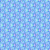 xm007641.gif