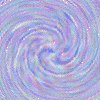 xm007639.gif