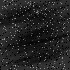 xm007638.gif