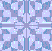 xm007637.gif