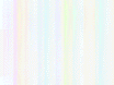 xm007636.gif
