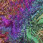xm007635.gif