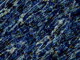 xm007632.gif