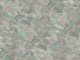 xm007628.gif