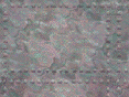 xm007627.gif