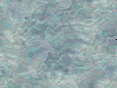 xm007625.gif