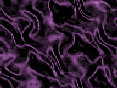 xm007624.gif