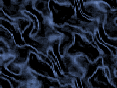 xm007623.gif