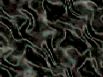xm007618.gif