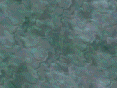 xm007617.gif