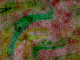 xm007616.gif