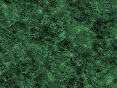xm007614.gif