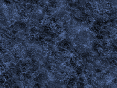 xm007613.gif