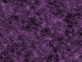 xm007612.gif