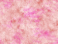 xm007610.gif