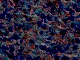 xm007609.gif