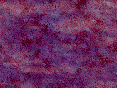 xm007607.gif