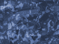 xm007603.gif