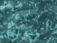 xm007602.gif