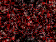 xm007590.gif