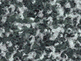 xm007589.gif
