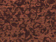 xm007588.gif