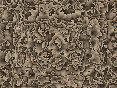 xm007587.gif