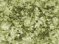 xm007584.gif