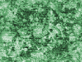 xm007583.gif