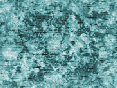 xm007582.gif