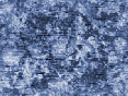 xm007581.gif