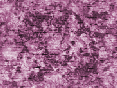 xm007580.gif