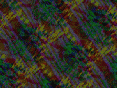 xm007578.gif