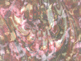 xm007575.gif