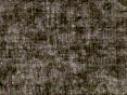 xm007568.gif