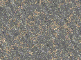 xm007567.gif