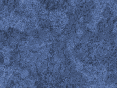 xm007564.gif