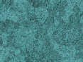 xm007563.gif