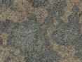 xm007560.gif