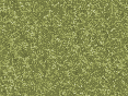 xm007559.gif