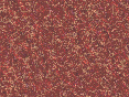 xm007558.gif